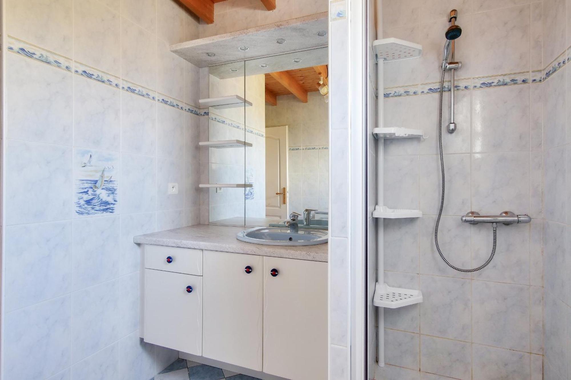 Maison Pour 8 - 5Min De La Plage - Jardin & Veranda Longeville-sur-Mer Ngoại thất bức ảnh